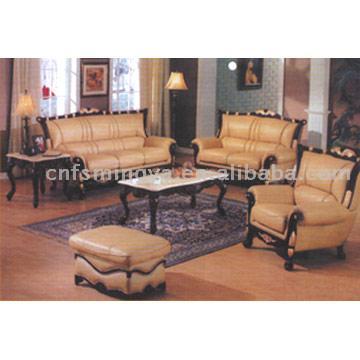  Sofa (E189) (Диван (E189))