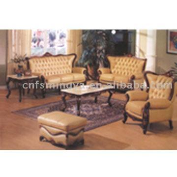  Sofa (E190) (Диван (E190))