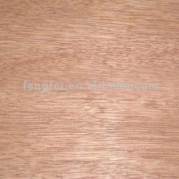  Bintangor Plywood (Bintangor Sperrholz)