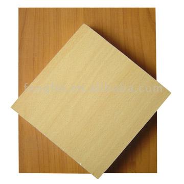  HPL Plywood (HPL Sperrholz)