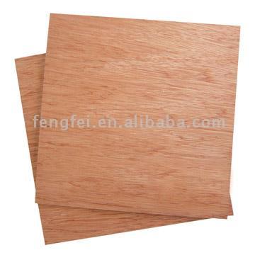  Meranti Plywood (Meranti Sperrholz)