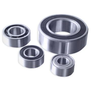  Angular Contact Ball Bearing ( Angular Contact Ball Bearing)