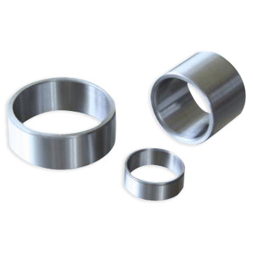  Bushing and Shaft ( Bushing and Shaft)