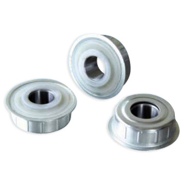  Bearing ( Bearing)