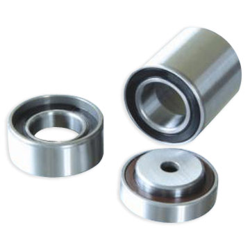  Non-Standard Bearing