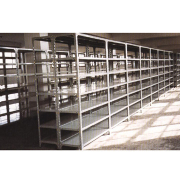  Light Duty Shelves (Light Duty Полка)