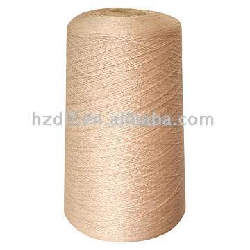  Acrylic Yarn (Acrylic Yarn)