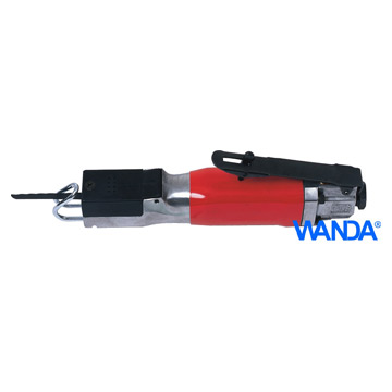  Air Body Saw (Air Body Saw)