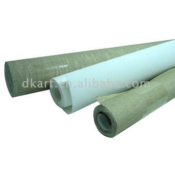 Canvas Roll (Canvas Roll)