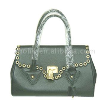  Ladies` Bag (Ladies `Bag)