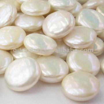  Loose Coin Pearl (Loose Coin Pearl)