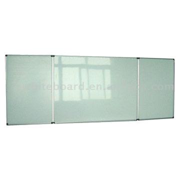 Folding Board (Folding Board)
