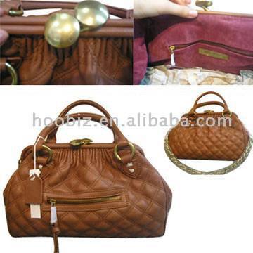  Handbag ( Handbag)