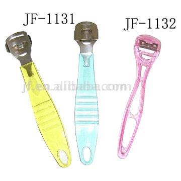  Cuticle Pusher (Pousse-cuticule)