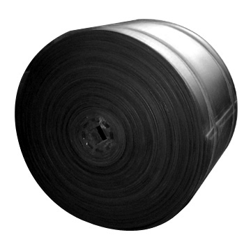  Cotton Conveyor Belt