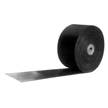  Nylon Conveyor Belt
