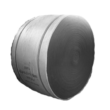  Heat Resistant Conveyor Belt