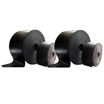  Acid & Alkali Resistant Conveyor Belts (Acid & Alkalibeständige Conveyor Belts)