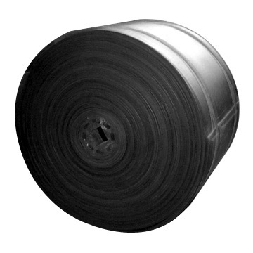  High Temperature Resistant Conveyor Belt