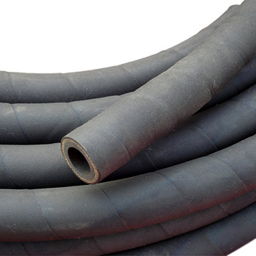 Fabric-Reinforced Water Hoses ( Fabric-Reinforced Water Hoses)