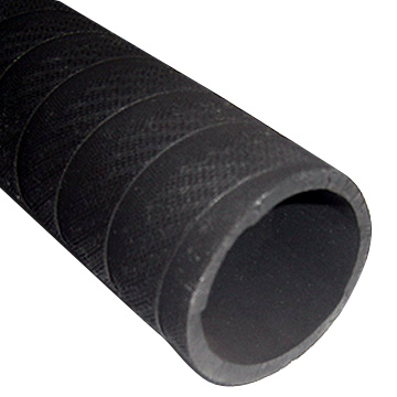  Fabric-Reinforced Air Hoses ( Fabric-Reinforced Air Hoses)