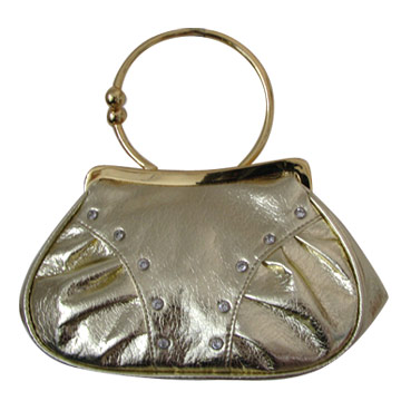  Evening Bag (Abendtasche)