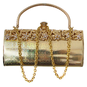  Evening Bag (Abendtasche)