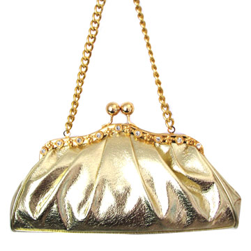  Evening Bag (Abendtasche)