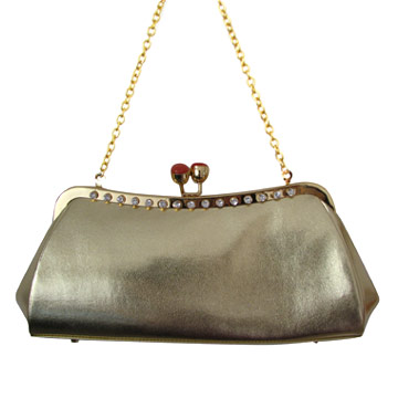  Evening Bag (Abendtasche)