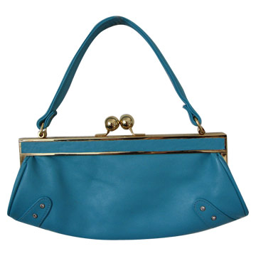  Evening Bag (Abendtasche)