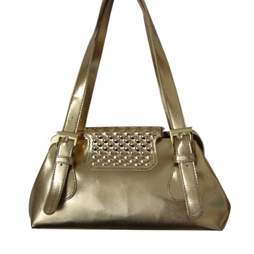  Evening Bag