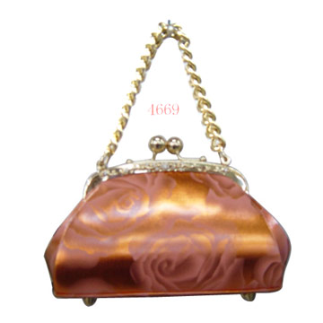  Evening Bag ( Evening Bag)