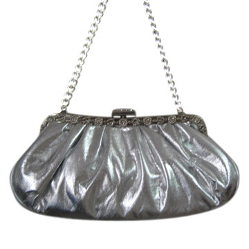  Evening Bag ( Evening Bag)