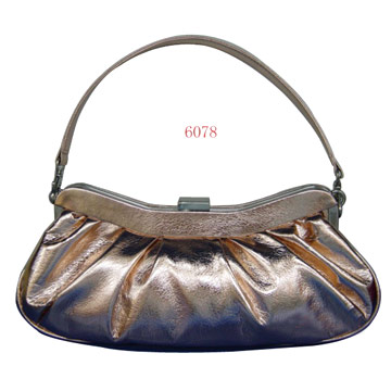  Evening Bag (Abendtasche)
