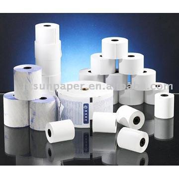  Inkjet Paper Rolls ( Inkjet Paper Rolls)