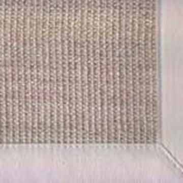 Sisal Teppiche (Sisal Teppiche)