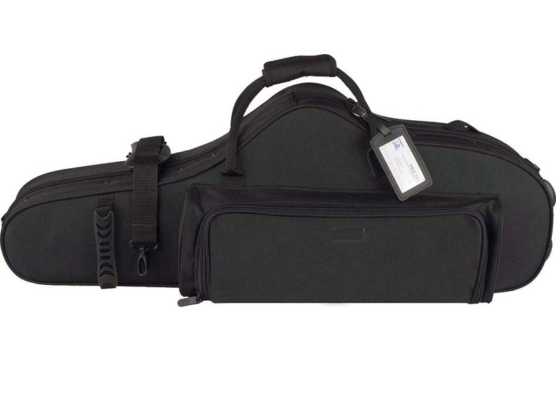  Alto Sax Case ( Alto Sax Case)