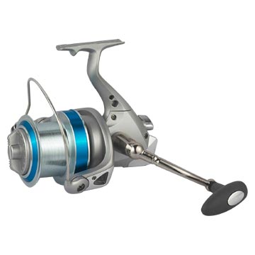  Surf Tackle