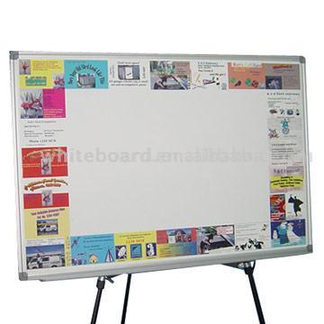  Chart Board (Планшет)