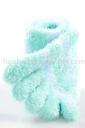  Ladies` Socks ( Ladies` Socks)
