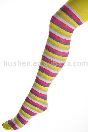  Men`s Scoks (Scoks Hommes)
