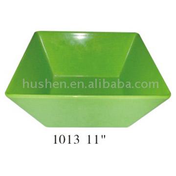 Vertical Shaft Sieve-Free Fine Pulverizer ( Vertical Shaft Sieve-Free Fine Pulverizer)