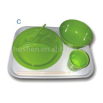  Superfine Pulverizer ( Superfine Pulverizer)