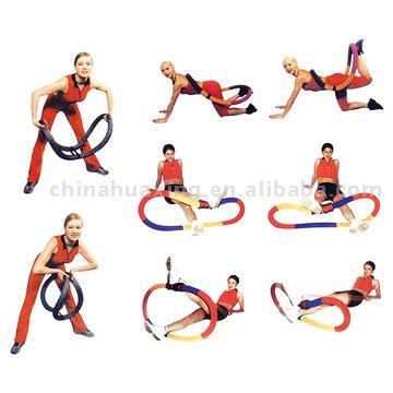  Hula Hoop (Hula Hoop)