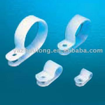  Cable Clamp ( Cable Clamp)