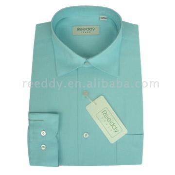 110x76, T / C 65/35 Dress Shirt (110x76, T / C 65/35 Dress Shirt)