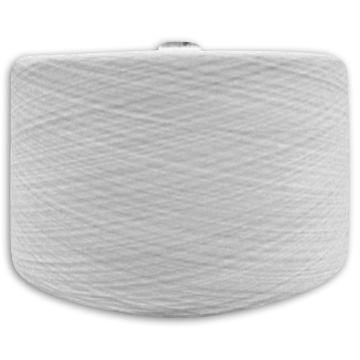  Linen/Cotton Slub Yarn ( Linen/Cotton Slub Yarn)