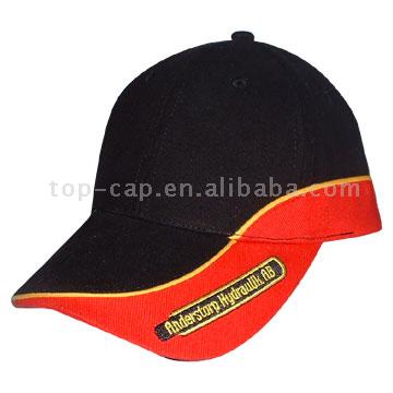  baseball cap (Кепки)