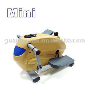  Magnetic Running Machine ( Magnetic Running Machine)