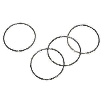  Piston Ring (Piston Ring)